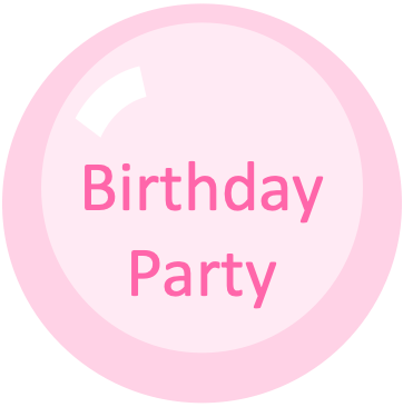 Birthday Party