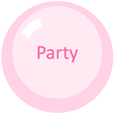 Party