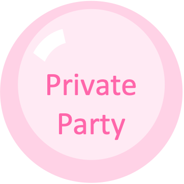 Private Party