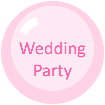 Wedding Party
